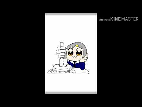 【#コンパス✕オリキャライラスト】