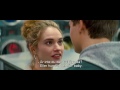 Baby Driver | Trailer 3 | Sony Pictures International