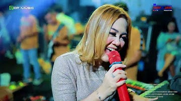 DP MUSIC - JANJI SUCI - EVA AQWIELLA - WEDDING MALA & HISAM - BULUNGAN JEPARA
