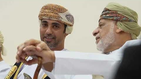 عقد قران العريس السيد احمد محمد الذهب (برطيب)