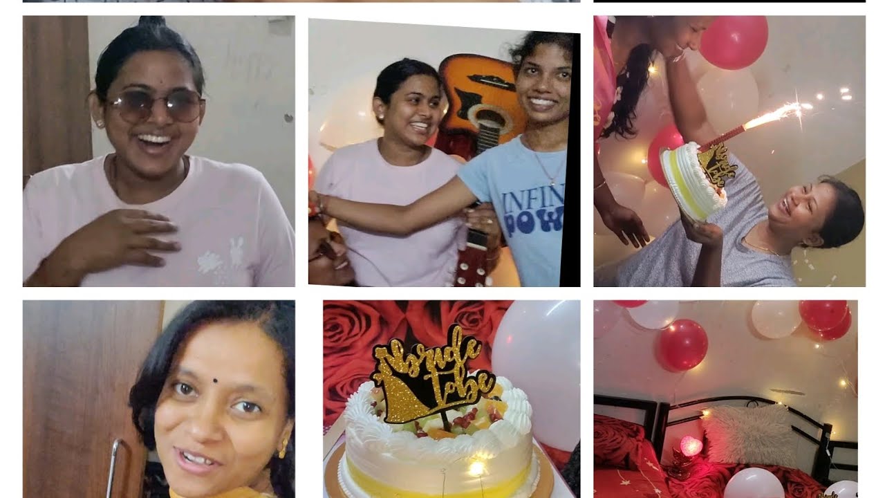 Hostel masti🎀🎉🎊🫂