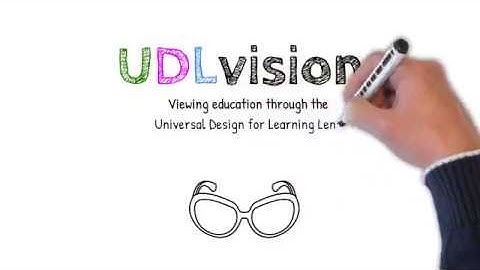 7 1 Optimize individual choice and autonomy