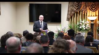 Lupe Armendariz funeral services