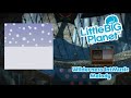 LittleBigPlanet OST  Wilderness IntMusic (Melody)