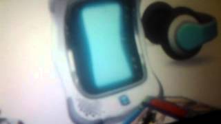 Downloads innotab3s