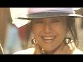 Hiromi Iwasaki - Suki Ni Narazu Ni Irarenai (Music Video)