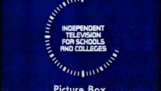 ITV SCHOOLS - UNUSUAL STANDBY JUNCTION - JANUARY 1987