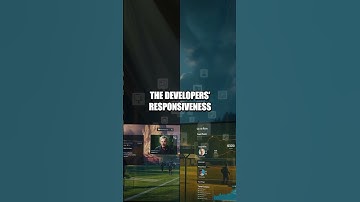 Rethinking Play Fresh Angles in Next Gen Game Reviews