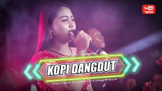 KOPI DANGDUT (PONGDUT VERSION) - NOVI GINGSUL - PESONA NADA