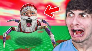 NE PARLEZ JAMAIS AU GOOGOO GAGA...