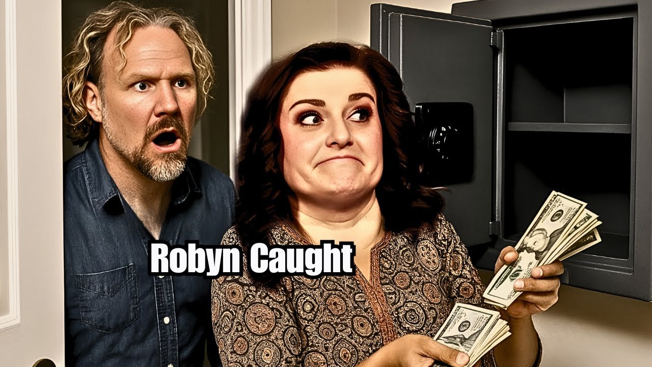 A YouTube thumbnail with maxres quality