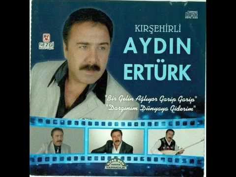 Aydın ERTÜRK 2012 Sitemim var yıllara Okan BAŞER  İzlesene.com Video