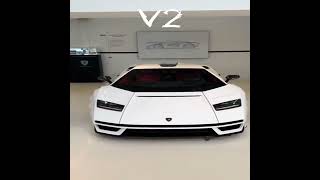 Car Edit • YOLANDO RAYO V2 (slowed) (edit on phone)