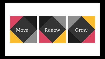 The power of divesting