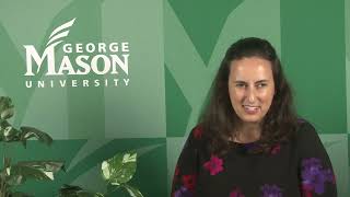 Celebrity Rebecca Vieyra - PhET Interactive Simulations, University of Colorado Boulder Net Worth