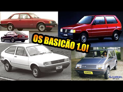 Vídeo: Como O Rublo Caiu: Dos Anos 90 A