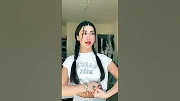 لميس كان 