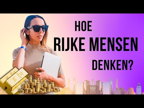 Video: Technieken Om De Staat Van 