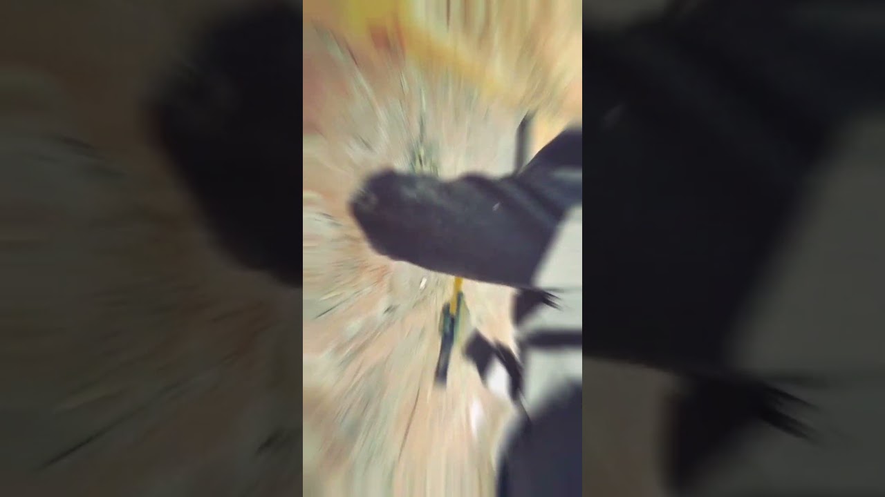 how to attach a plaster mesh to a wall.