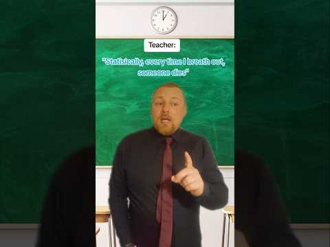 Funnyjokes Funny Comedy