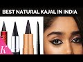 Top 6 Natural Kajal Brands in India with Price