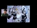 babyMINT – 粼粼LIN × Vikky韋喬薺 × 熙妍Siena〈WIL:D〉feat. JUD 陳泳希 Official Music Video | REACTION
