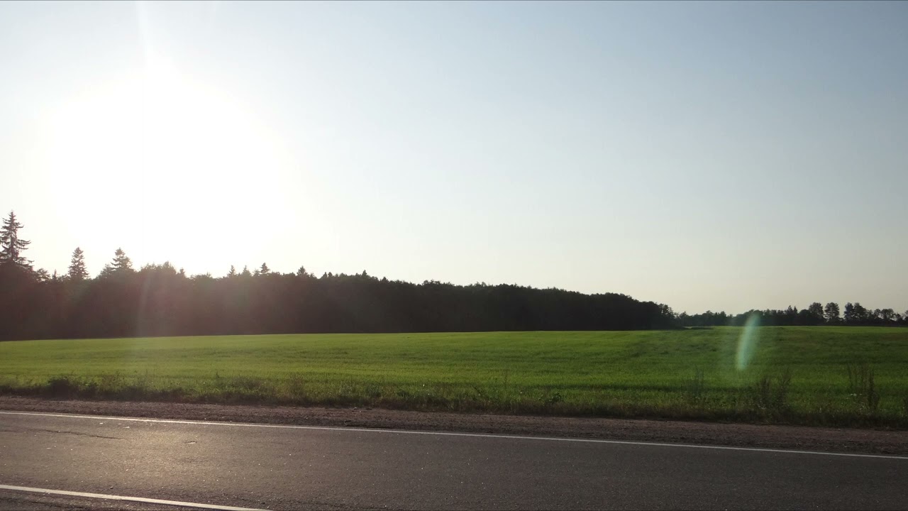 Denngood - Synapse (Original Mix)