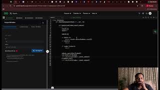 DSA Night Grind 🚀 Day 63 | Recursion in Python 🔥 Master Recursion from Scratch | LIVE at 11 PM