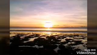 Stranger by Secondhand Serenade