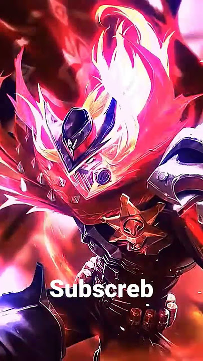 jj tiktok ml versi aldous #mobilelegends #jj #shortvideo #tiktokmlbb