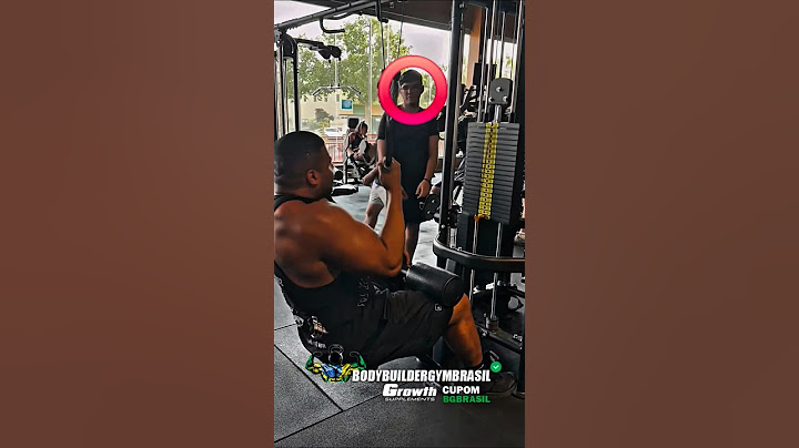 The foreigners were scared by the bitelo in the gym #shorts #bitelo #powerlifting #bodybuilding