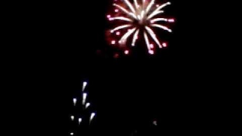 Garbage: I think im paranoid/ Chery lips/  Why do you love me?