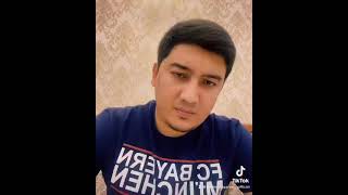 Qodirxon (baxt shakli 63-qism 2-mavsum ) | Кодирхон (бахт шакли 63-қисми 2-мавсум)