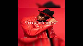 Donell Jones  - In the Hood (DezinhoDeeJay)