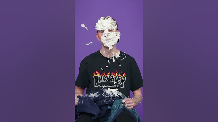 Ja, Nein, Nicht, Ähh | Pinkelst du in der Dusche? #shorts