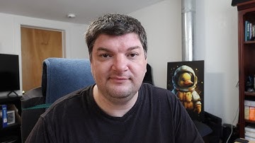 I Got Laid Off as a Software Developer… Now I’m Interviewing Again