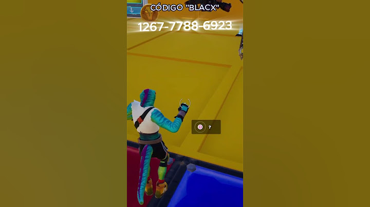 MUITA XP nesse mapa ! Level 100 RÁPIDO !     #Fortnite #XP