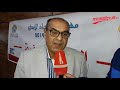 برنامج الدورة السابعة لمهرجان الاتحاد العام التونسي للشغل للابداع