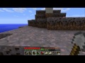 【MINECRAFT】 夜更かしirusukeのマインクラフト 《ゆっくり実況》 Part:10