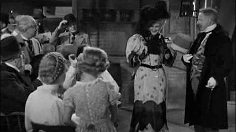 The Old Fashioned Way4.wmv