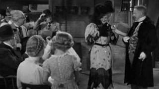The Old Fashioned Way4.wmv