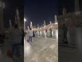 #alhamdulillah #madina #love #beautiful #new #trending #youtubeshorts #trending #vlog #shorts #yt