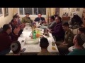 Adon Olam by the IDF Rabbinical Choir