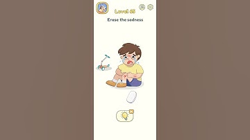 Dop 2 delete part one ( level 65 ) #short# video #Dop 2 # ARgamer