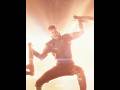 THOR UNLEASHED | THE MOST VIOLENT HE’S EVER BEEN | #marvel #usa #fight #edit #4k #thor #ufc  #mma