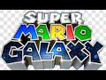 Super Mario Galaxy Boardgames 🚀🍄🎬🌟 The Funhouse Gamers Edition #supermario #family #Boardgames  