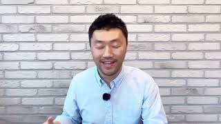 (국대떡볶이) 93. 전쟁이 나면 무엇을 준비해야 하는가 93. What Should Be Prepared for If War Breaks Out.