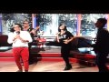 Siete Bonchones - Show del Vacilon, Venevision.