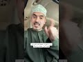 علاقة الحب التي سوف تكون بها في أمان ان يكون حبك لله اكبر