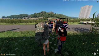 Arma Reforger_20260527140458